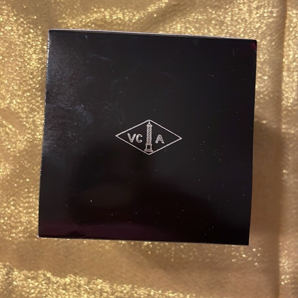 Van Cleef & Arpels candle - Picture 5 of 6